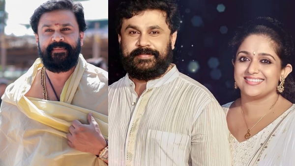 അവരുടെ ഭാവി എന്റെ കൈയ്യിൽ