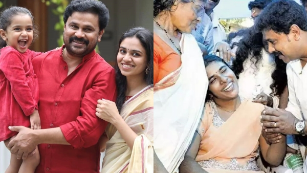 കുഞ്ഞിന്റെ ജീവന്‍ നിലനിര്‍ത്തി