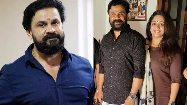 വാര്‍ത്ത എനിയ്ക്കും മകള്‍ക്കും വലിയ ഞെട്ടലും വേദനയും ആയിരുന്നു