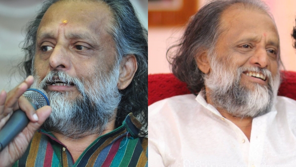 ഷൂട്ടിനിടെ ഇയാൾക്ക് മഞ്ജുവിനോട് അടുത്ത് പെരുമാറാനുള്ള അവസരം ഉണ്ടായി