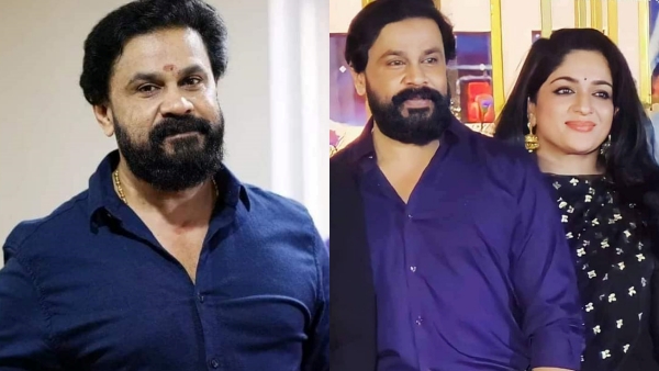 ചെട്ടികുളങ്ങരയിൽ തുലാഭാരം നടത്തി ദിലീപ്