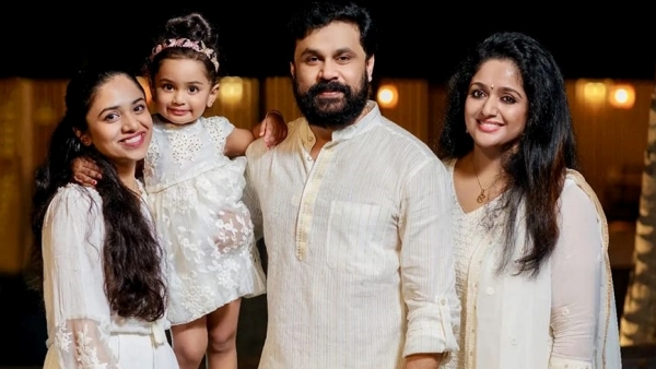 ദിലീപിനെ പോലൊരുത്തന് വേണ്ടിയാണോ ഈ പ്രാര്‍ത്ഥന