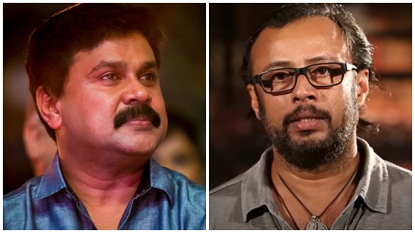 അതിന്റെ ഗുണമുണ്ടായി