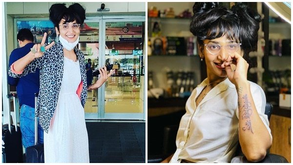 ഈ ശരീരത്തില്‍ ഇത് കൊള്ളൂല