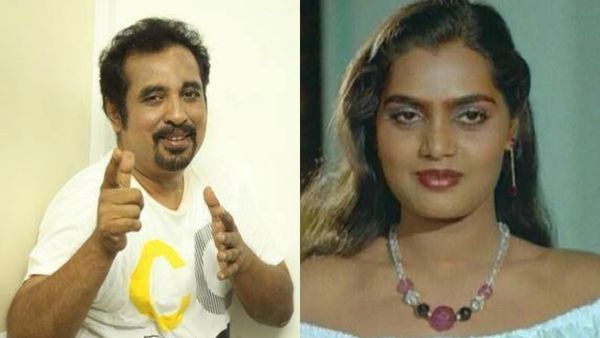 സിനിമകൾ കാണാത്തത് കൊണ്ട് അറിയില്ല