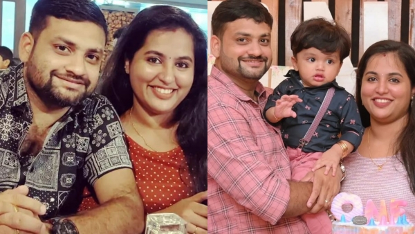 ഡോണ്‍ മൂന്നാമതും വിവാഹിതനാകുന്നുവെന്ന് കൊടുക്കരുത്