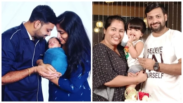 ഡോണിന്റെയും ഡിവൈന്റെയും പള്ളിയില്‍ വച്ചുള്ള ഔദ്യേഗികമായ വിവാഹമാണ്