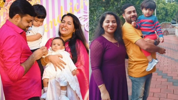 ആര്‍ക്കും കാണാന്‍ താല്‍പര്യമില്ലാത്ത ചിത്രങ്ങളാണ്