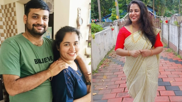 നിങ്ങള്‍ ഞങ്ങളുടെ ഫോട്ടോ ഇട്ടോളു
