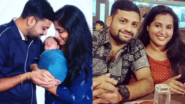 ഒരുപാട് നൂലാമാലകളുണ്ട്