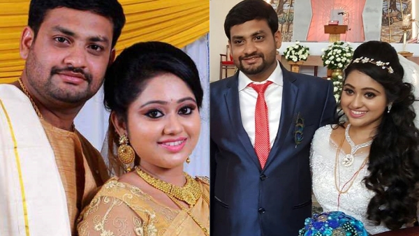 അവർക്കും അതിൽ താല്‍പര്യമില്ല