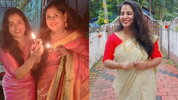 ഡിവൈൻ ക്ലാര പറയുന്നു