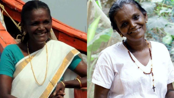 കടത്തിലായി