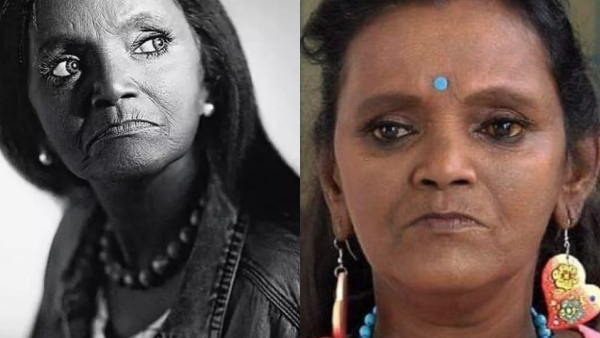 ചാള മേരിയായി തിളങ്ങി