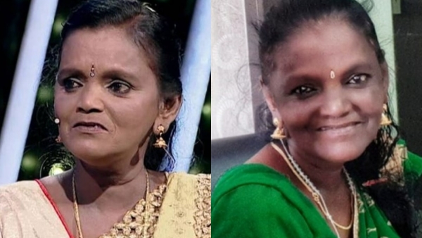 രണ്ടാമത്തെ അറ്റാക്ക്