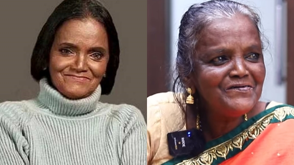 ചികിത്സ സഹായം അഭ്യർഥിച്ച് ബിഗ് ബോസ് താരം ദിയ സന