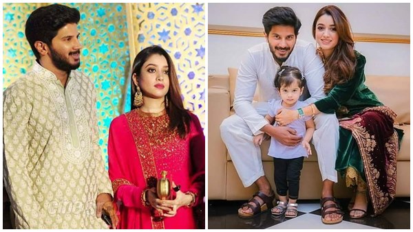 വളരെ അപസെറ്റായിട്ട് കയ്യും കെട്ടി നിൽക്കുകയായിരുന്നു