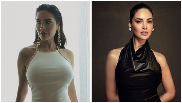 ആ​ഗ്രഹത്തിന് വഴങ്ങാത്തതിന് സിനിമയിൽ നിന്നും പുറത്താക്കാൻ ശ്രമിച്ചു