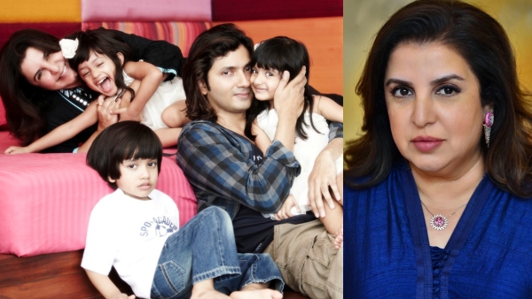 അവസാന ചടങ്ങുകൾ നടത്താൻ കാശില്ല