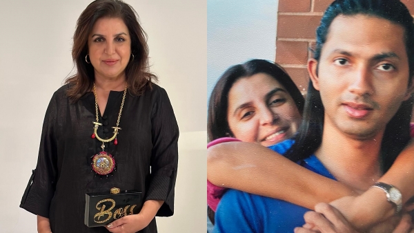 മദ്യപാനിയായിരുന്നു