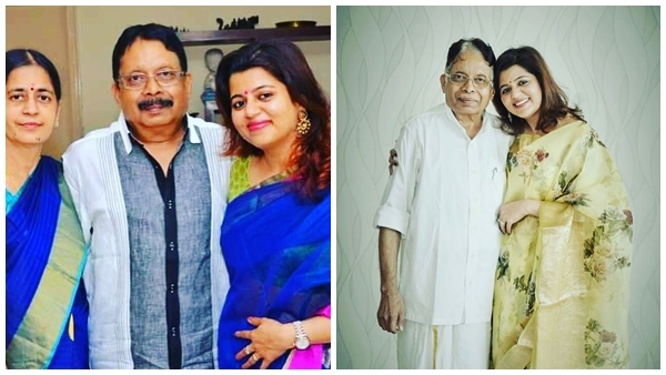 കഴിഞ്ഞ ഒരു വര്‍ഷമായി ആ ഷര്‍ട്ടാണ് എന്റെ തലയിണ