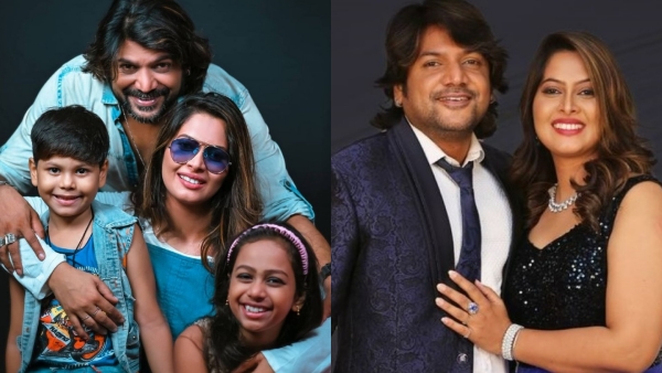 മുകേഷ് അംബാനിയുടെ വീടിന്റെ പണി നടക്കുമ്പോൾ പോലും ഇത്ര ചർച്ച നടന്നിട്ടില്ല