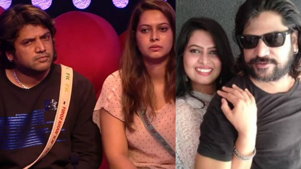 ശരിക്കും അയാളാണ് ചെയ്ത് തരേണ്ടത്