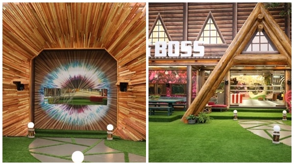 ഇത്തവണയും മുംബൈയില്‍ വച്ചായിരിക്കും ബിഗ് ബോസിന്റെ സെറ്റ്