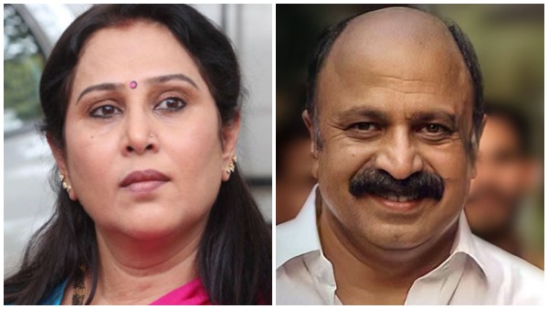 തിരിച്ച് വരുമ്പോൾ എന്റെ ടിക്കറ്റ് മാത്രം ഓക്കെ അല്ല