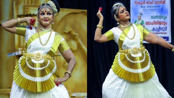 നിങ്ങളെ ഞാൻ സ്നേഹിക്കുന്നു, ഒപ്പം നിങ്ങളിൽ അഭിമാനിക്കുന്നു