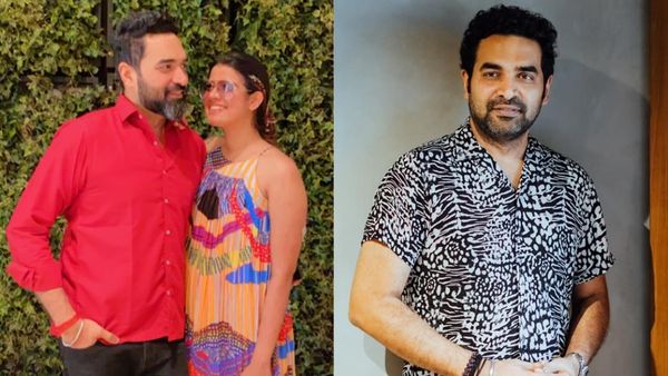 രൂക്ഷമായ സൈബറാക്രമണവും ഇവർക്കെതിരെ നടക്കാറുണ്ട്