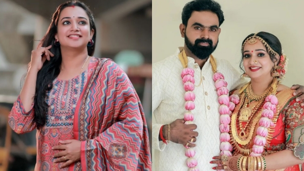 Actress Gowri Krishnan, Actress Gowri Krishnan news, Gowri Krishnan husband, Actress Gowri Krishnan photos, നടി ഗൗരി കൃഷ്ണൻ, നടി ഗൗരി കൃഷ്ണൻ വാർത്തകൾ, ഗൗരി കൃഷ്ണന്റെ ഭർത്താവ്, നടി ഗൗരി കൃഷ്ണൻ ഫോട്ടോകൾ