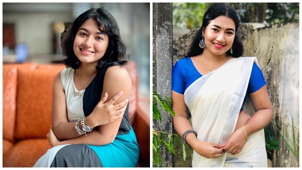 എന്ത് ഡ്രാമാറ്റിക് ആണ്