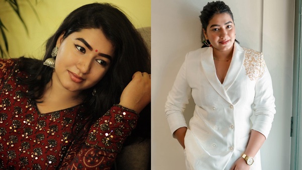 പിന്നെ തിരിഞ്ഞു നോക്കേണ്ടി വന്നിട്ടില്ല