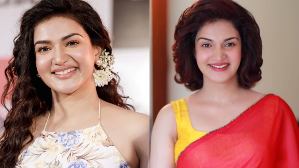 നല്ല ചീത്ത പറയുമായിരുന്നു