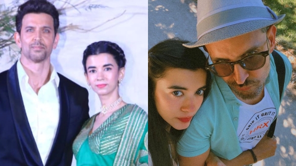 വിവാഹം ഈ വർഷം