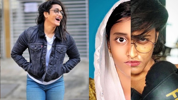 ഇപ്പോഴും അറിയില്ല