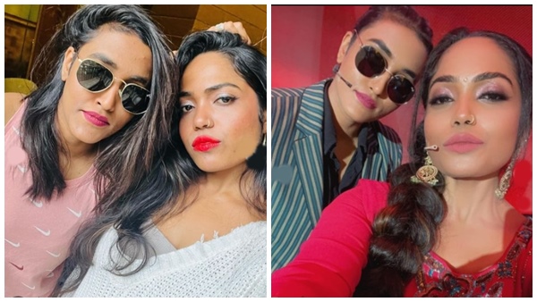 സ്‌ട്രോംഗ് പാസ്‌പോര്‍ട്ടുള്ള ഒരാള്‍