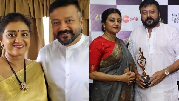 എവിടേയും പോയി പറയരുത്