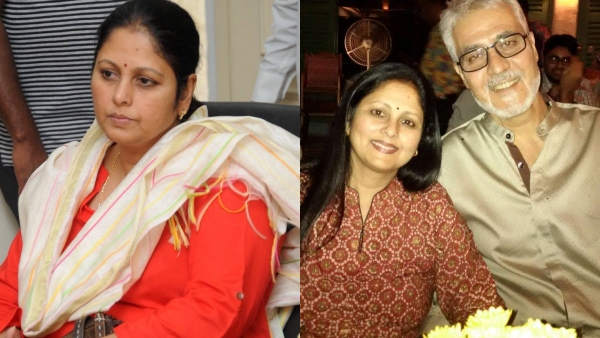 വരൻ അമേരിക്കകാരൻ