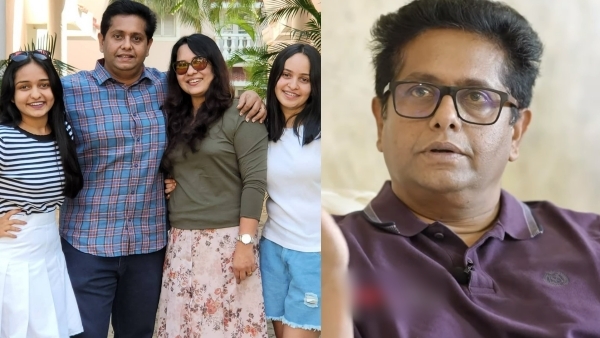 അന്ന് അത് വലിയ പ്രശ്നമായി പലരും പറഞ്ഞു