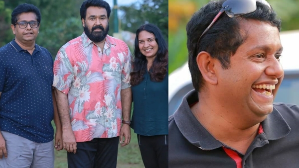 പോലീസുകാർക്ക് പണിയില്ല