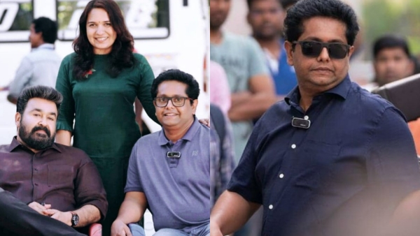 ഞാൻ നേരിൽ പോയി കണ്ടതാണ്