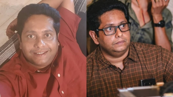 നമ്മുടെ ഇവിടുത്തെ സിസ്റ്റം ഇങ്ങനെയൊക്കെയാണ്