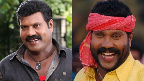 ഇക്കായുടെ നാക്കിന്റെ പുണ്യം പോലെ തന്നെ ഞാൻ താഴെ വീണു