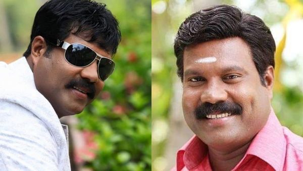 നിരവധി ഹിറ്റുകളാണ് മണി മലയാള സിനിമയ്ക്ക് സമ്മാനിച്ചത്