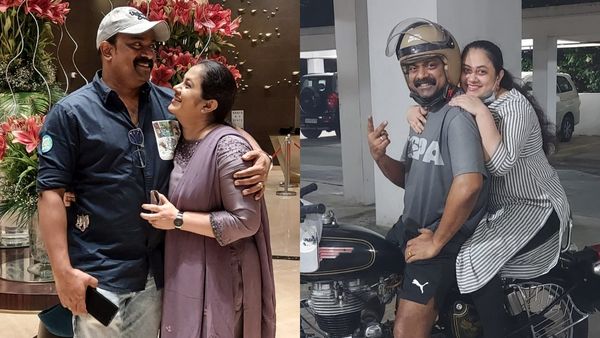 അവൾ അപ്പോൾ പരസ്യങ്ങൾ ഒക്കെ ചെയ്യുന്നുണ്ടായിരുന്നു