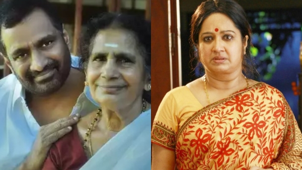 തിരിഞ്ഞ് നോക്കിയില്ല