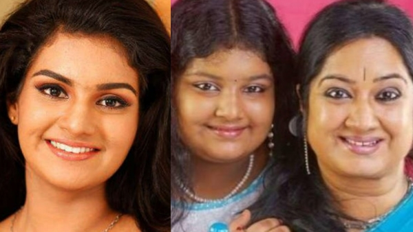 മഹാഭാരതം ആകാൻ എനിക്ക് താത്പര്യമില്ല