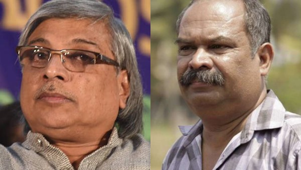 പിന്നെ എന്നെ വിളിച്ചിട്ടില്ല. വിളിച്ചാൽ ഞാൻ അഭിനയിക്കും